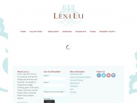 Lexilujewelry.com