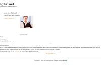 Lg4x.net