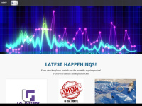 Lgsystems.net
