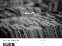 liberateca.net