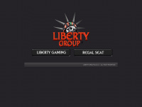 Libertygaming.net