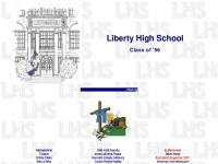 libertyhigh56.net Thumbnail