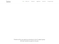 Lichensclerosus.net