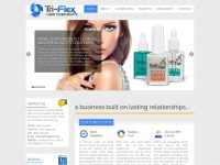 triflexlabel.com