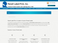 renell.com
