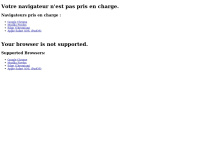 Printsys.net