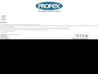 profex.co.uk