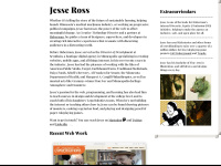 Jesseross.com