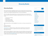 diversity-books.com
