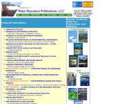 wrpllc.com