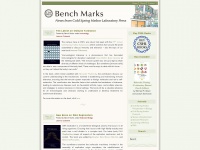 Cshbenchmarks.wordpress.com