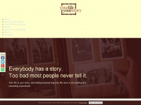 your-life-your-story.com