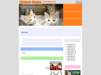 lifeboat-chubu.net