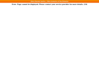 Lifehacknote.net