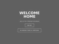 Lifehousechurch.org