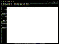Lightbright.net