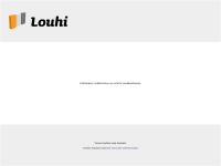Liimakka.net