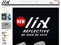 Liix.net