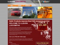lilburnlocksmith.net