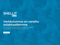 Lillevilla.net