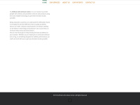 Limb.net