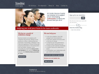 Limbic.net