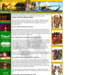 Limboshow.net