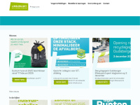 limburg.net