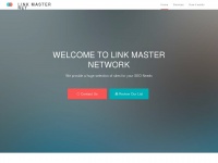 link-master.net Thumbnail