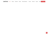 linkthai.net