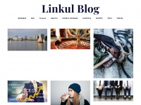 linkulblog.net