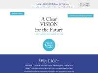 Lios.net