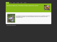 Liparis.net
