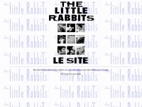 little-rabbits.net