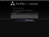 Littlegrey.net