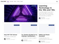 Litui.net