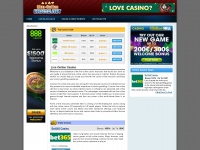 Live-online-casino.net