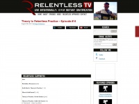 Relentlesstv.com