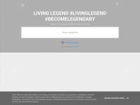 Living-legend.net