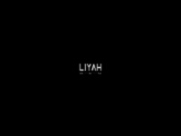 Liyah.net