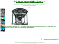 Ljdesign.net