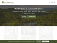Llbrown.net