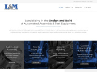 Lmmachine.net