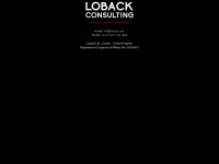 loback.net Thumbnail