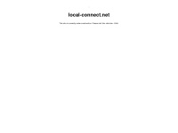 local-connect.net