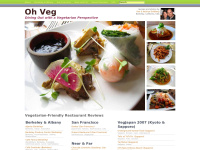 Localeats.net
