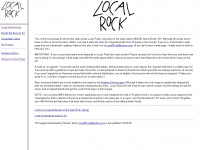localrock.net