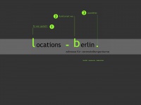 locations-berlin.net Thumbnail