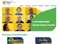 lochemenergie.net