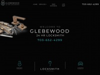 Locksmitharlington.net